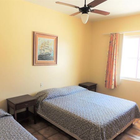 Apartament Residencial Kelly Cristina Bombinhas Zewnętrze zdjęcie