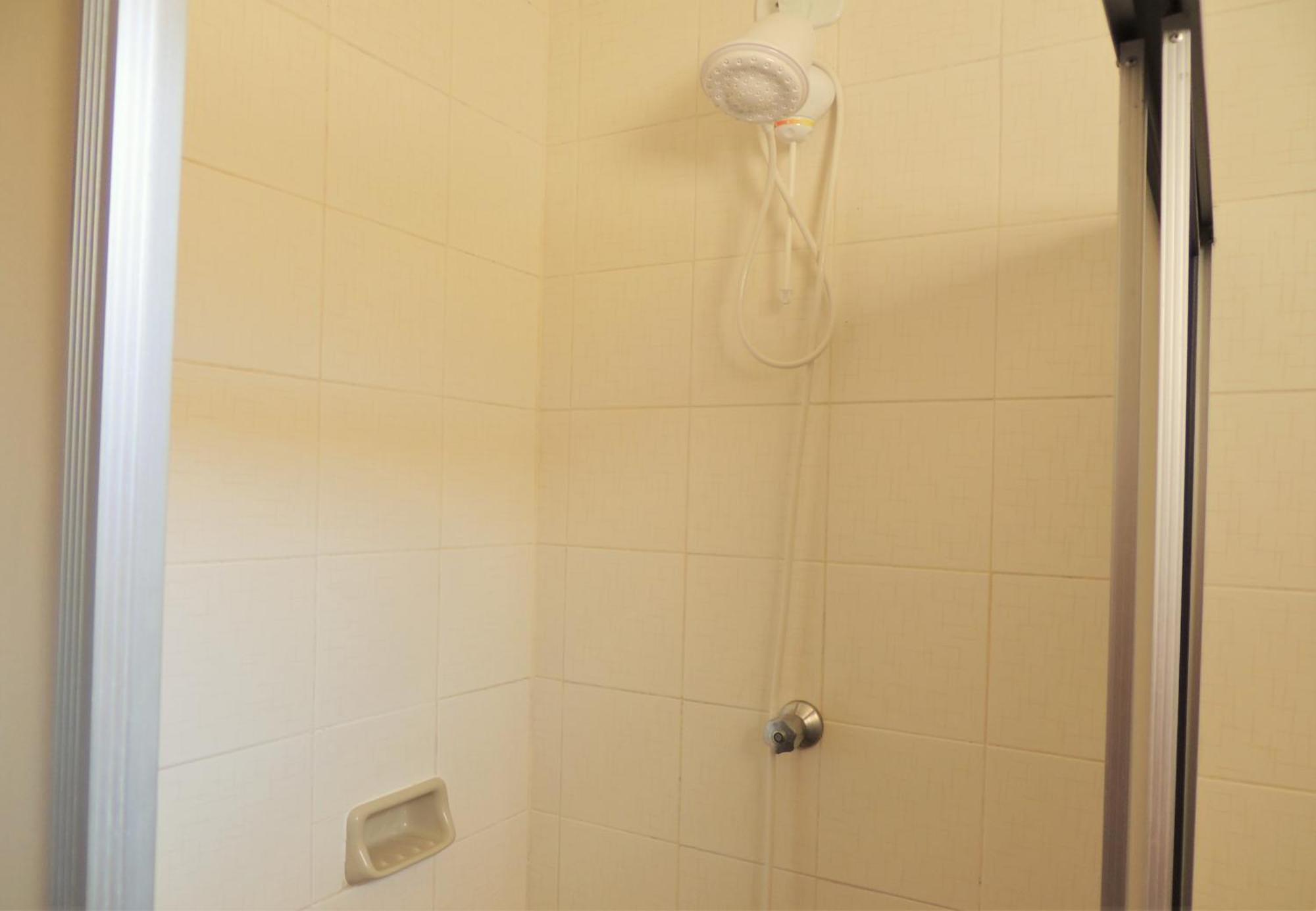 Apartament Residencial Kelly Cristina Bombinhas Zewnętrze zdjęcie