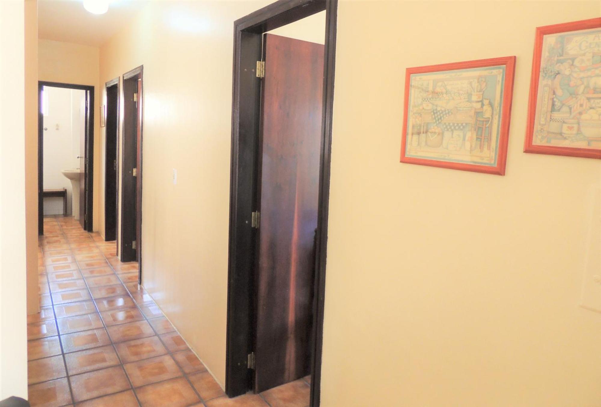 Apartament Residencial Kelly Cristina Bombinhas Zewnętrze zdjęcie