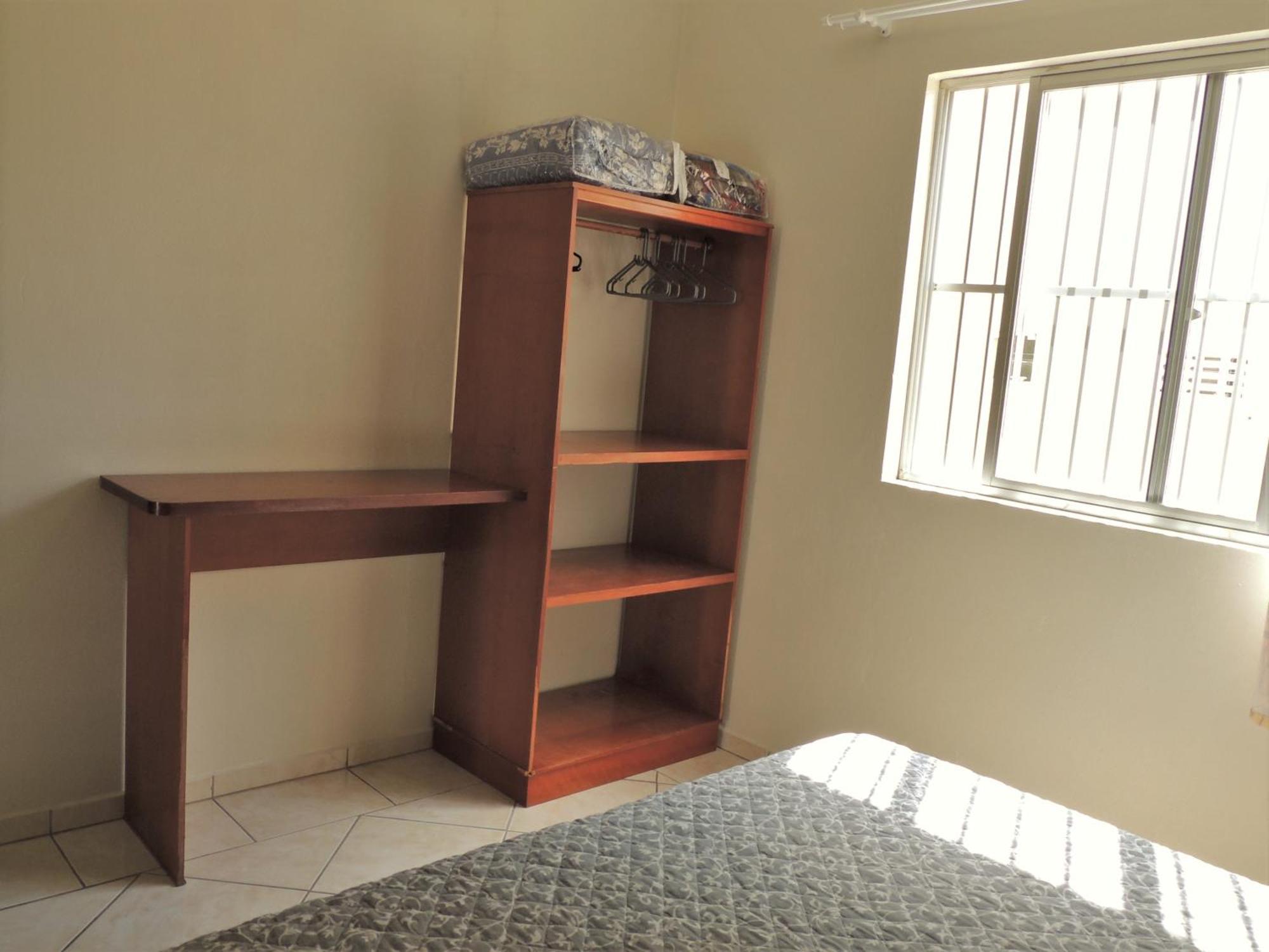 Apartament Residencial Kelly Cristina Bombinhas Zewnętrze zdjęcie