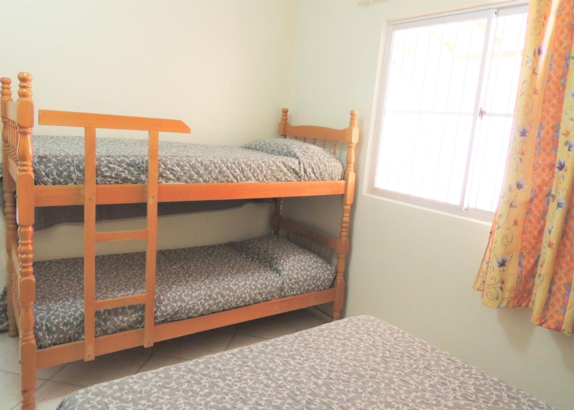 Apartament Residencial Kelly Cristina Bombinhas Zewnętrze zdjęcie