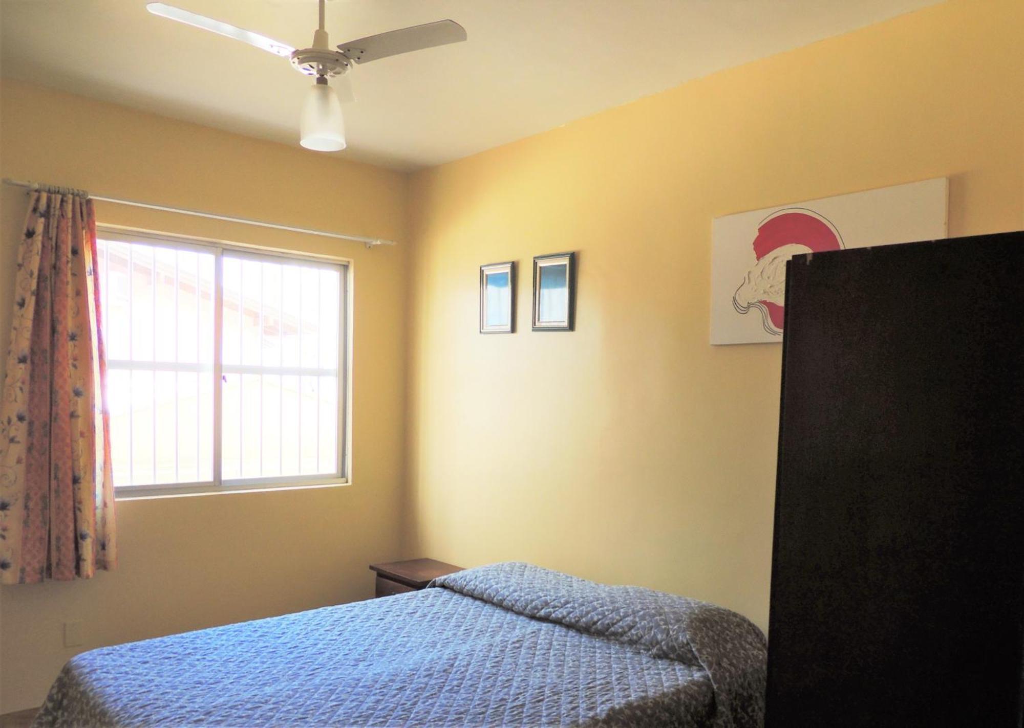 Apartament Residencial Kelly Cristina Bombinhas Zewnętrze zdjęcie