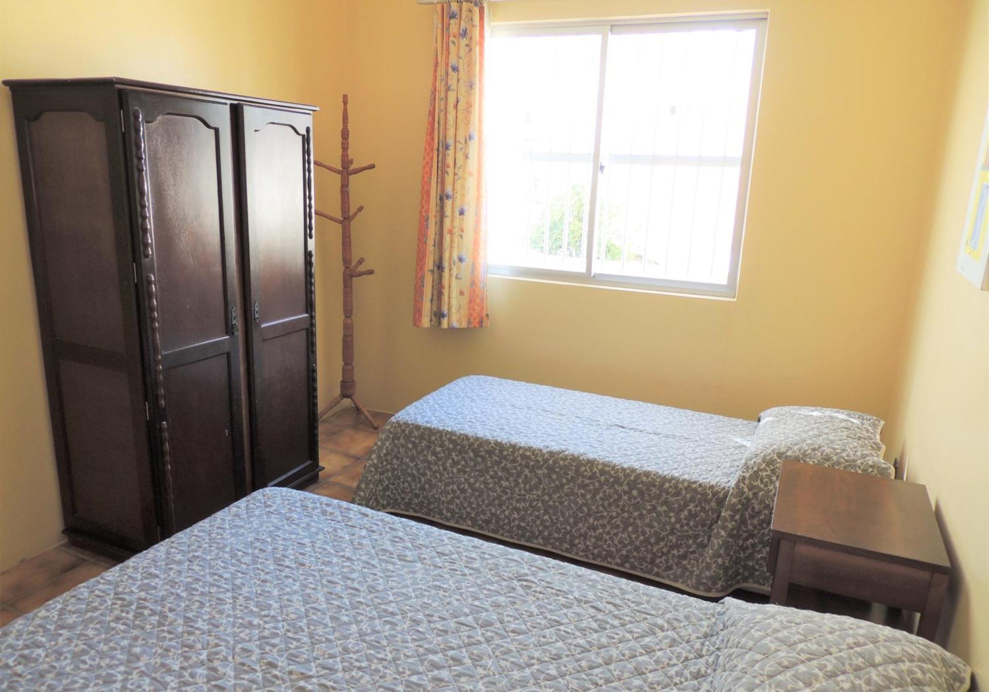 Apartament Residencial Kelly Cristina Bombinhas Zewnętrze zdjęcie
