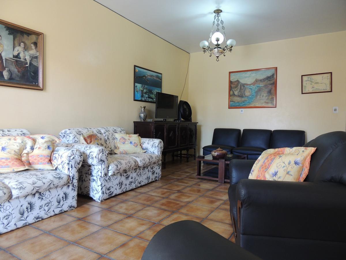 Apartament Residencial Kelly Cristina Bombinhas Zewnętrze zdjęcie