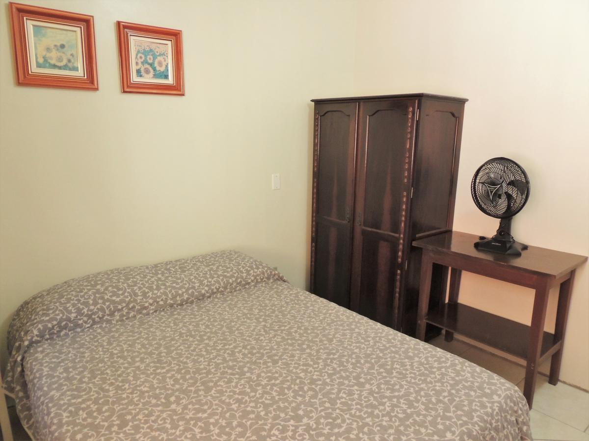 Apartament Residencial Kelly Cristina Bombinhas Zewnętrze zdjęcie