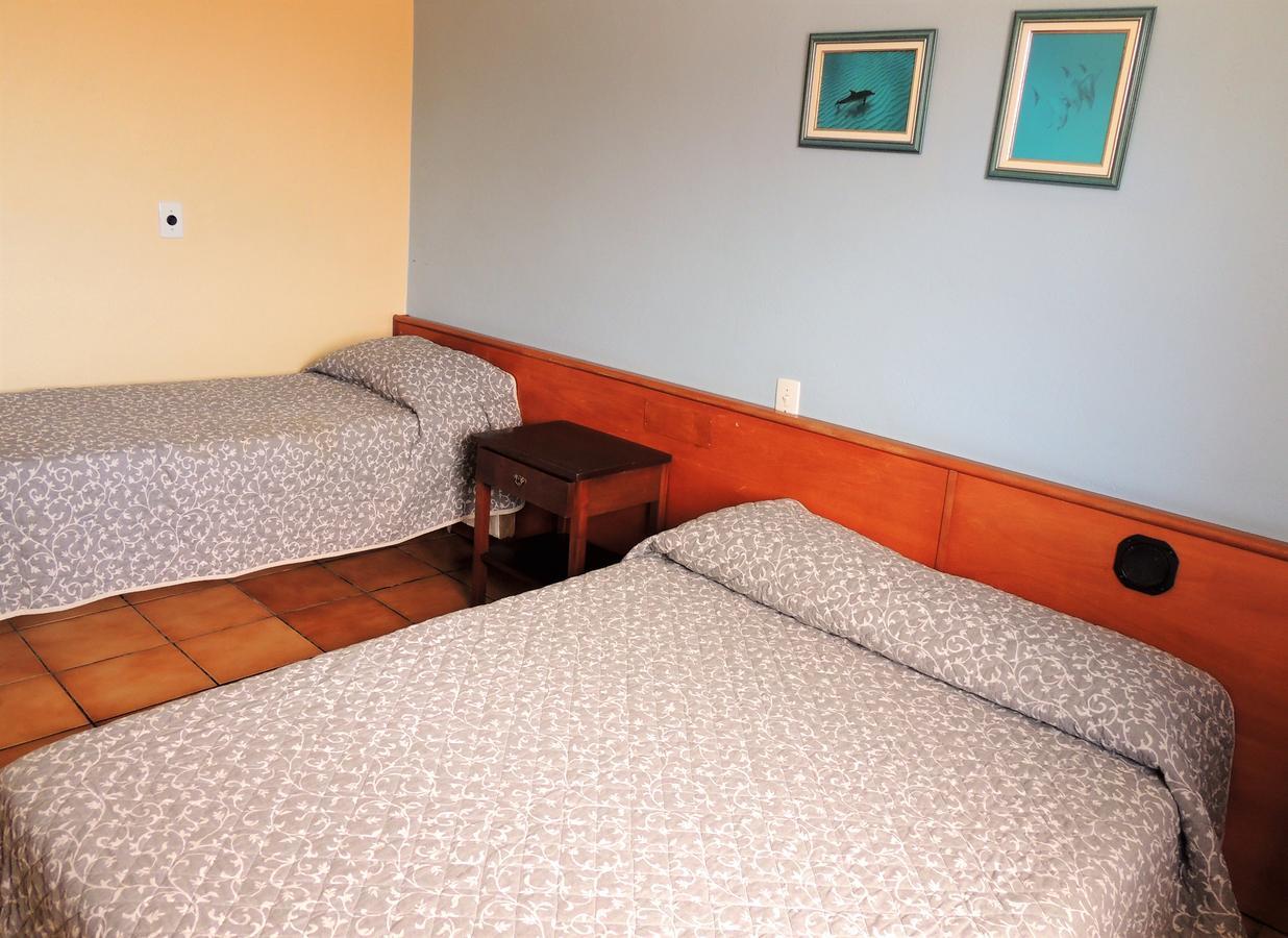 Apartament Residencial Kelly Cristina Bombinhas Zewnętrze zdjęcie