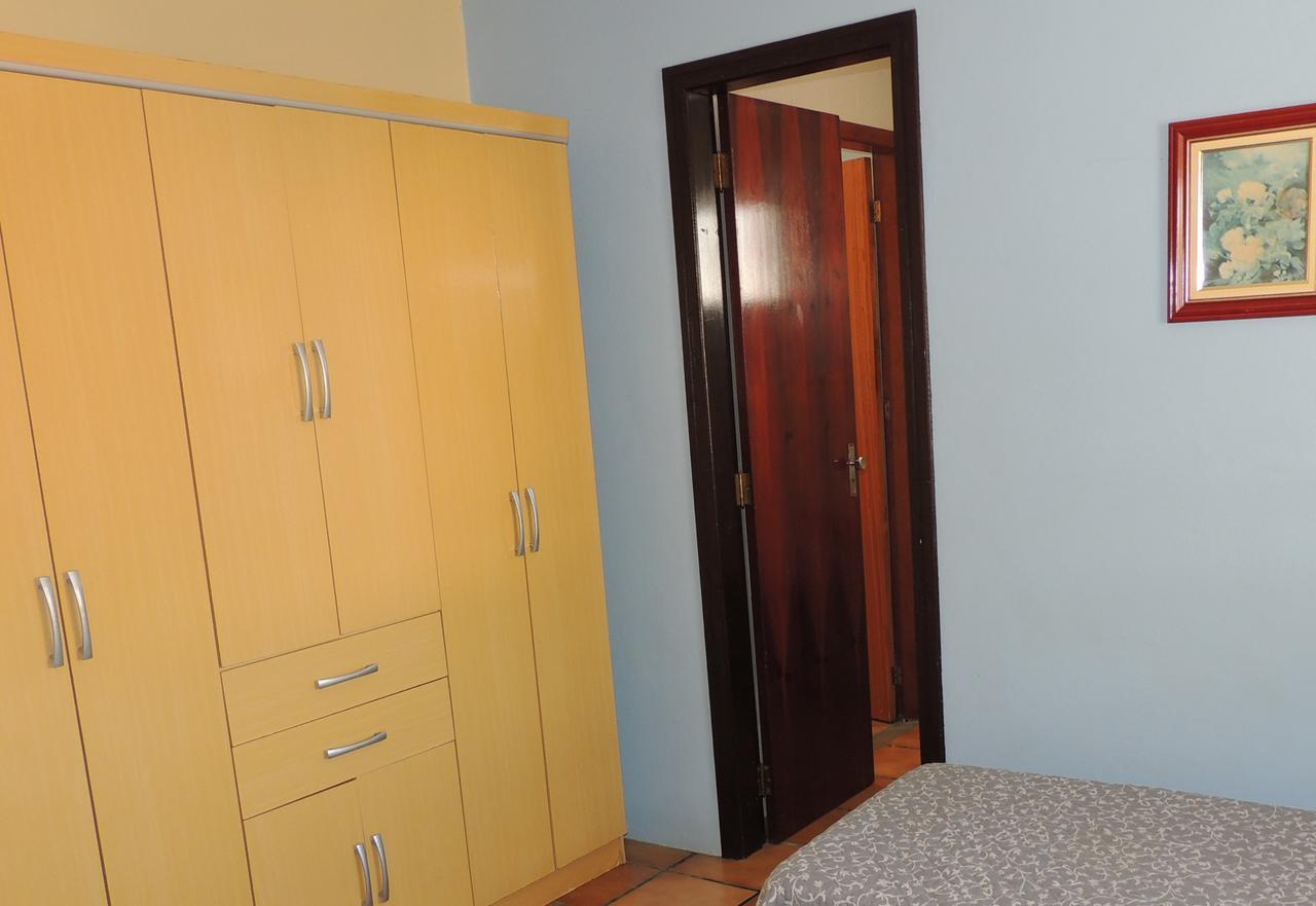 Apartament Residencial Kelly Cristina Bombinhas Zewnętrze zdjęcie