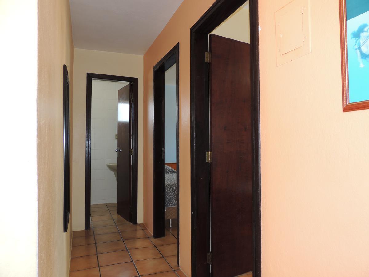 Apartament Residencial Kelly Cristina Bombinhas Zewnętrze zdjęcie