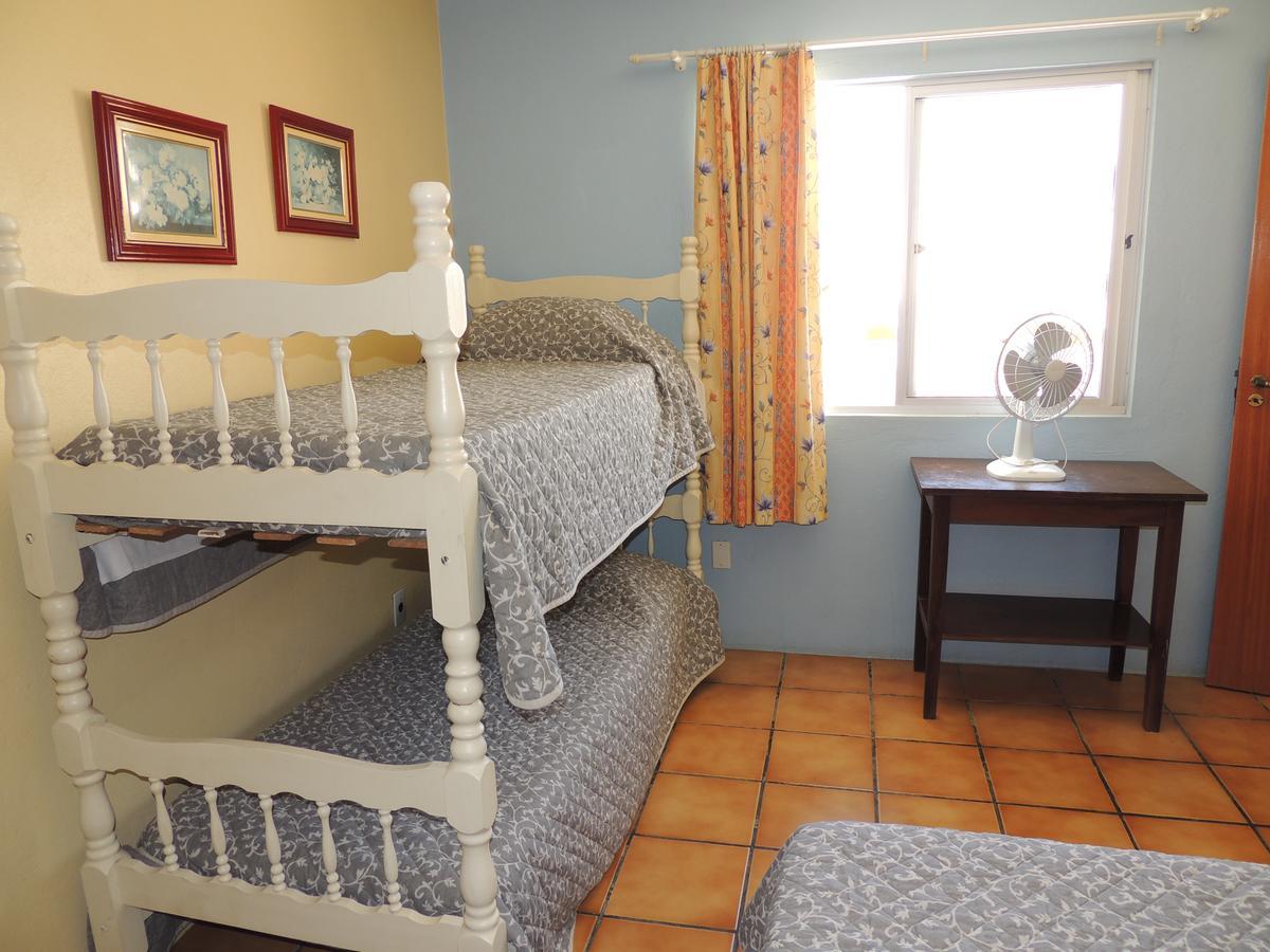 Apartament Residencial Kelly Cristina Bombinhas Zewnętrze zdjęcie