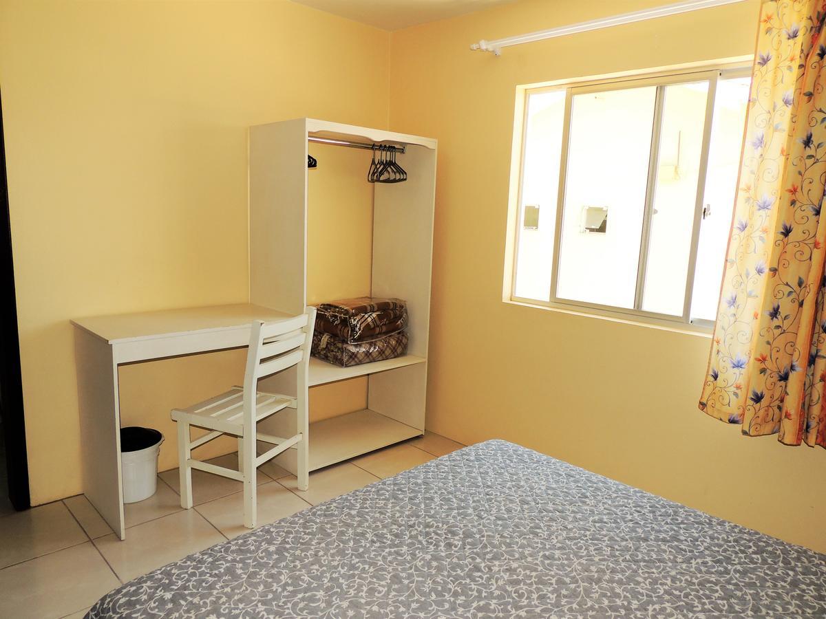 Apartament Residencial Kelly Cristina Bombinhas Zewnętrze zdjęcie
