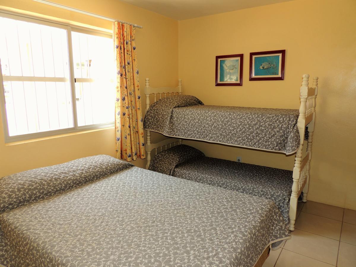 Apartament Residencial Kelly Cristina Bombinhas Zewnętrze zdjęcie